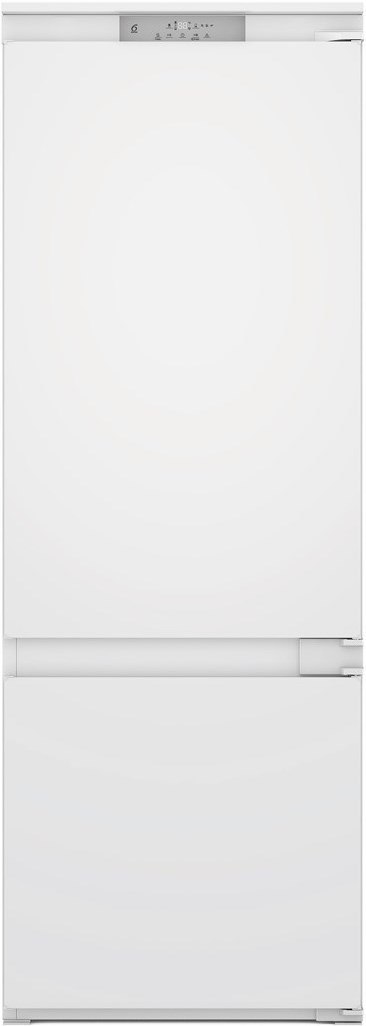Lodówka do zabudowy WHIRLPOOL SP40 812 EU 2