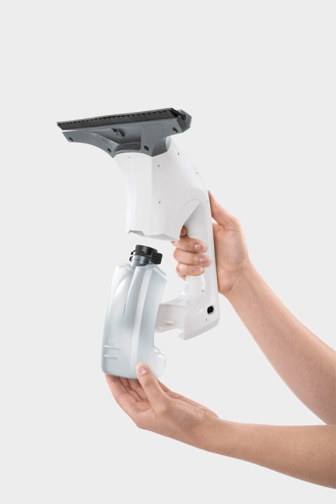 Myjka do okien KARCHER WV 1 Plus D500 - 1.633-617.0