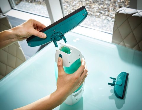 Myjka do szyb Dry&Clean 51003 LEIFHEIT