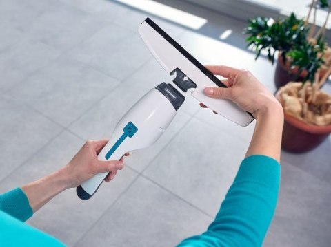 Myjka do szyb Nemo 51030 LEIFHEIT