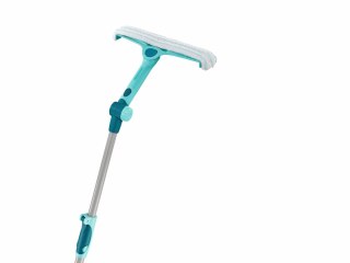 Myjka do szyb Window&Frame Cleaner L 51120 LEIFHEIT