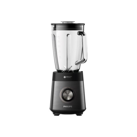 Blender kielichowy PHILIPS HR3030/00
