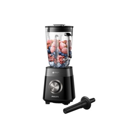 Blender kielichowy PHILIPS HR3030/00