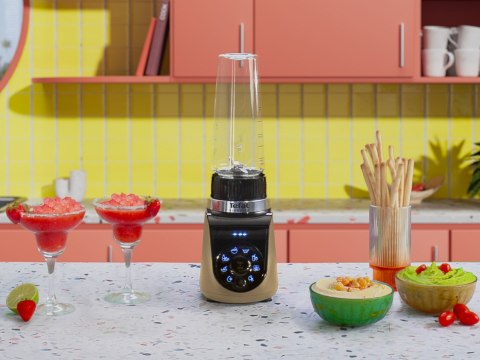 Blender kielichowy TEFAL BL190AF0 Blend Up