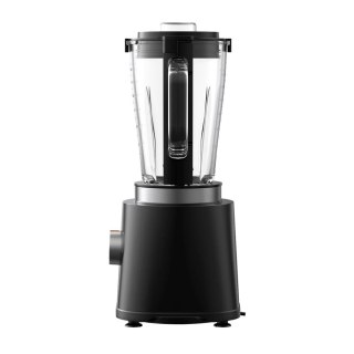 Blender kielichowy Xiaomi EU czarny (1,75l ; 600W)