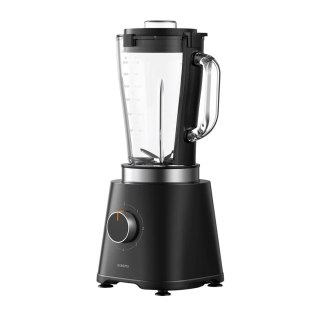Blender kielichowy Xiaomi EU czarny (1,75l ; 600W)