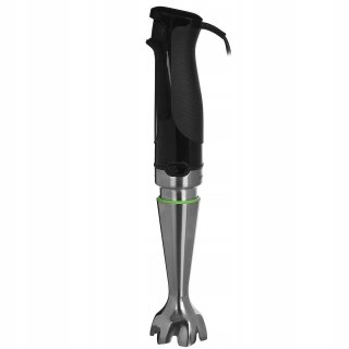 Blender ręczny BRAUN MQ 7045X