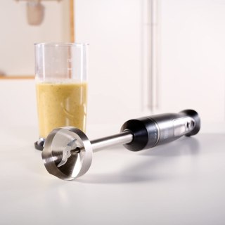 Blender ręczny Black+Decker BXHBA800E (800W)