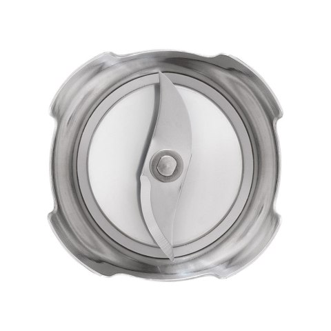 Blender ręczny SMEG HBF11BLEU