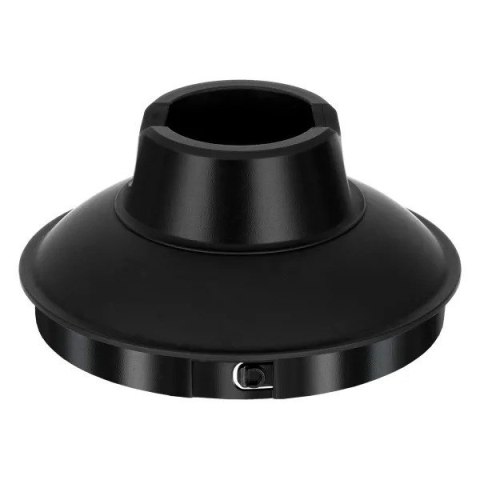 Blender ręczny-zestaw MPM MBL-42M