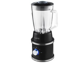 LAFE BLENDER KIELICHOWY TITANIUMPOWER