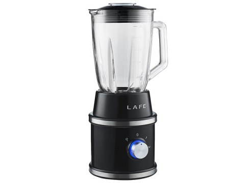 LAFE BLENDER KIELICHOWY TITANIUMPOWER
