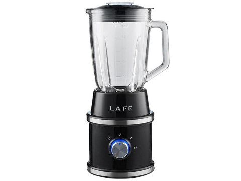LAFE BLENDER KIELICHOWY TITANIUMPOWER