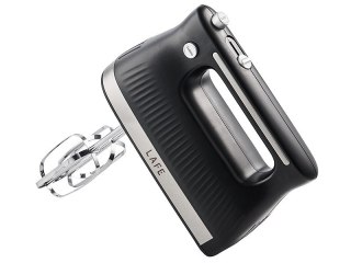 LAFE MIKSER RĘCZNY MIX & STORE