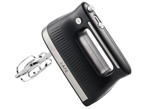 LAFE MIKSER RĘCZNY MIX & STORE