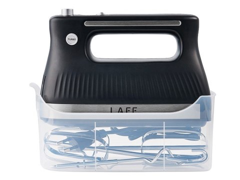 LAFE MIKSER RĘCZNY MIX & STORE