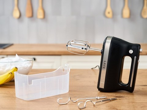 LAFE MIKSER RĘCZNY MIX & STORE