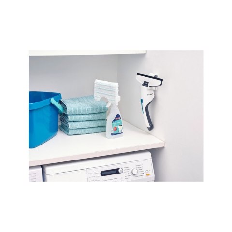 Myjka do szyb Nemo 51042 LEIFHEIT