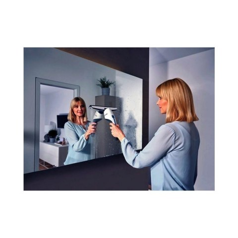 Myjka do szyb Nemo 51042 LEIFHEIT