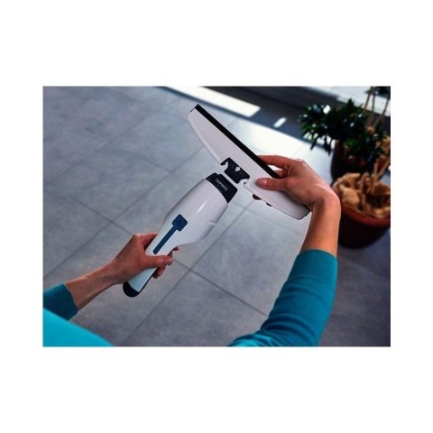 Myjka do szyb Nemo 51042 LEIFHEIT