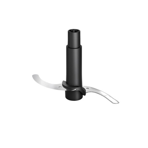 Rozdrabniacz do warzyw WMF kult