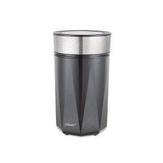 Młynek do kawy 50g 150W MAESTRO MR-456-BLACK