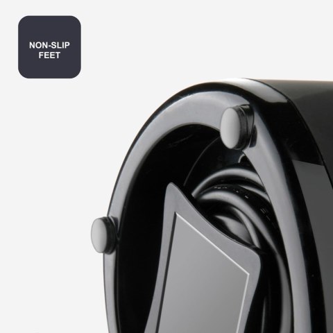 Młynek do kawy Black+Decker BXCG152E