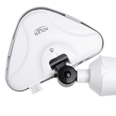 Mop parowy ADLER AD 7068