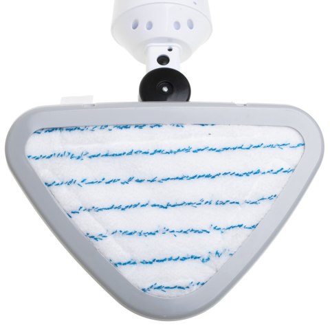 Mop parowy ADLER AD 7068