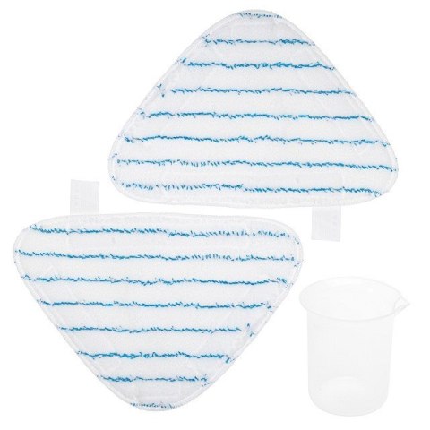 Mop parowy ADLER AD 7068