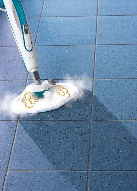 Mop parowy CP2000 CONCEPT