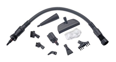 Mop parowy CP2000 CONCEPT