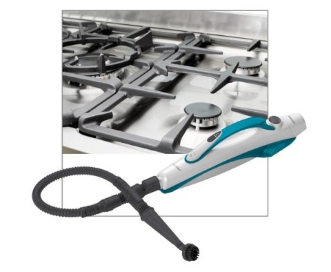 Mop parowy CP2000 CONCEPT