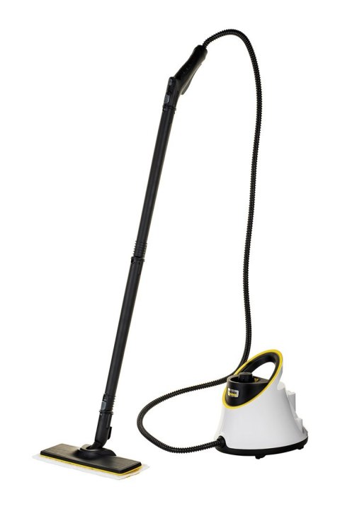 Parownica KARCHER SC 2 Deluxe - 1.513-400.0