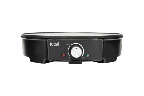 ELDOM NALEŚNIKARKA ELEKTRYCZNA ŚR-30CM IK4000