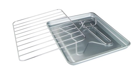 ESPERANZA MINI PIEKARNIK CALZONE 10L 900W EKO007 (WYPRZEDAŻ)