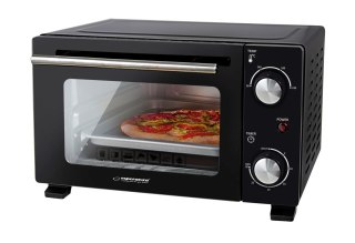 ESPERANZA MINI PIEKARNIK CALZONE 10L 900W EKO007N