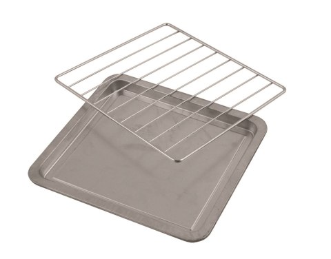 ESPERANZA MINI PIEKARNIK CALZONE 10L 900W EKO007N