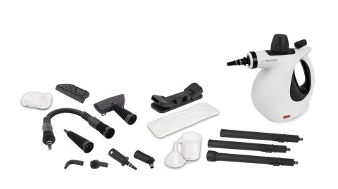 ESPERANZA MYJKA PAROWA ASALTO EHS008