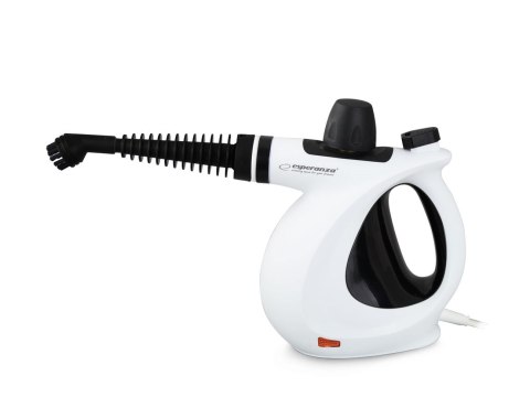 ESPERANZA MYJKA PAROWA ASALTO EHS008