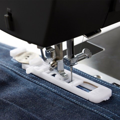 Maszyna do szycia Singer 4432 Black