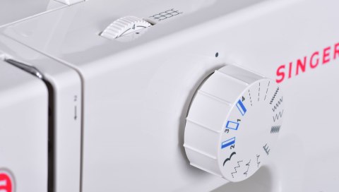 Maszyna do szycia Singer Promise 1408 (WYPRZEDAŻ)