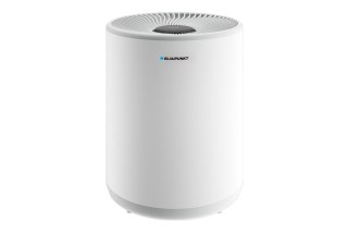 Nawilżacz Powietrza Blaupunkt AHE601 (WYPRZEDAŻ)