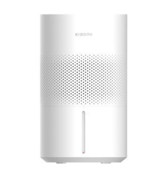 Nawilżacz powietrza XIAOMI Smart Evaporative