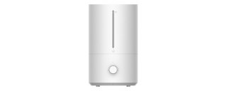 Nawilżacz powietrza Xiaomi Humidifier 2 Lite