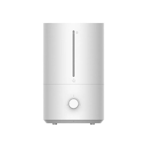 Nawilżacz powietrza Xiaomi Humidifier 2 Lite