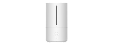 Nawilżacz powietrza Xiaomi Smart Humidifier 2