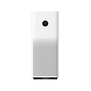 Oczyszczacz powietrza Mi Air Purifier 4 Pro