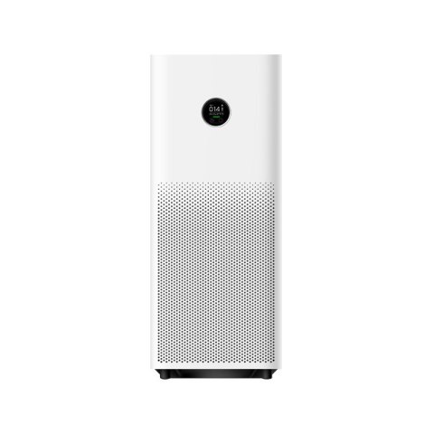 Oczyszczacz powietrza Mi Air Purifier 4 Pro