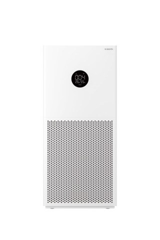 Oczyszczacz powietrza Xiaomi Smart Air Purifier 4 Lite